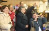 Crown Point couple claim $1 million prize
