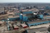 U.S. Steel helps propel Chicago area to the top