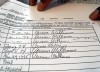 Gary man gets stuck with stranger's student loan debt