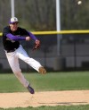 Hobart's Tyrus Joseforsky 