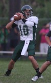 Whiting battles Clark boys football