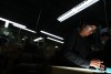 Managers, leaders say on-the-job training needed to improve workforce quality