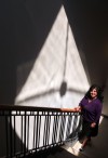 VU grad uses education to become a leader