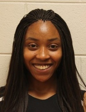 Friday's Illinois Prep Report: Beecher girls win RVC hoops title