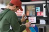 Groundwater blamed for befouled fuel