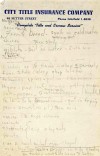 OFFBEAT: Marilyn Monroe's stuffing recipe a fascinating culinary discovery