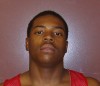 Mykel Mayes