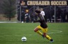 Loyola comes to Valparaiso for women's soccer