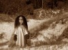 Interview with Diana of the Dunes 