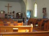 Leroy's historic Living Testimony Church