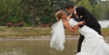 Timeless Images Photography