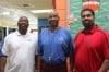 Hammond Boys & Girls Club recognizes Volunteer of the Year