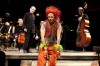 OFFBEAT: 'Witches, Wizards, Spells and Elves: The Magic of Shakespeare' enchants audiences of all ages