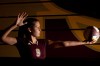 Kate Nowak uses Junior Olympic experience to lead Chesterton