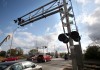 State infrastructure rated D+