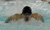 Chesterton's Blake Pieroni