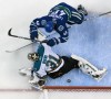 Antti Niemi