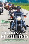 New book uses Daniels administration as lessons for business leaders