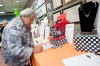 Taste of Valpo feeds charitable needs