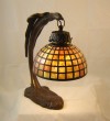 Einini Glassworks 1