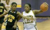 SETON ACADEMY PLAYS ST FRANCIS DE SALES GBK