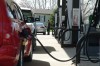 Pump prices to pressure consumers' wallets