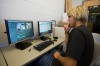 New multimedia academy in Hammond offers state-of-the-art learning environment