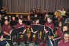 District 158 beginning band performs for friends, family