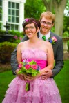 borterwagner photography