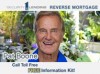 Pat Boone
