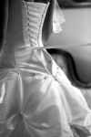 Timeless Images Photography