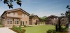 Opportunity Enterprise launches lakeside building expansion