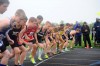Hanover in position to win another PCC boys track title in farewell meet
