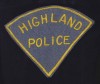 Highland Police Department