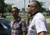 Angel Alvarez to carry Olympic torch