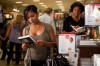 Got story? Hollywood builds tales on famous brands
