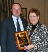 South Lake County home rehab group honors supporters