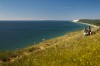 Northern Michigan—more than just bait, tackle and sportsmen