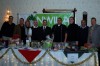Landscaping Event to Benefit Toys for Tots