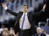 Butler coach keeps adding to impressive resume