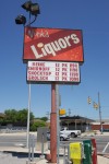 Best Liquor Store