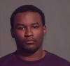 Menard McAfee