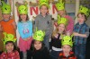 St. Mary expands nursery and pre-kindergarten programs