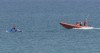 Recovery mission continues for body of man lost in lake near Beverly Shores