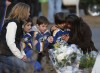 Connecticut School Shooting