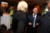 Boy Scouts honor Times publisher Masterson