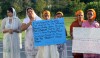 Sikh community remembers massacre victims during M'ville service