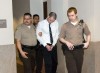 Porter County man guilty in child porn case