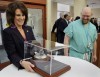 Hospital system innovation recognized  