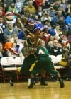 POTW Jan 23-Jan 29 - Globetrotters